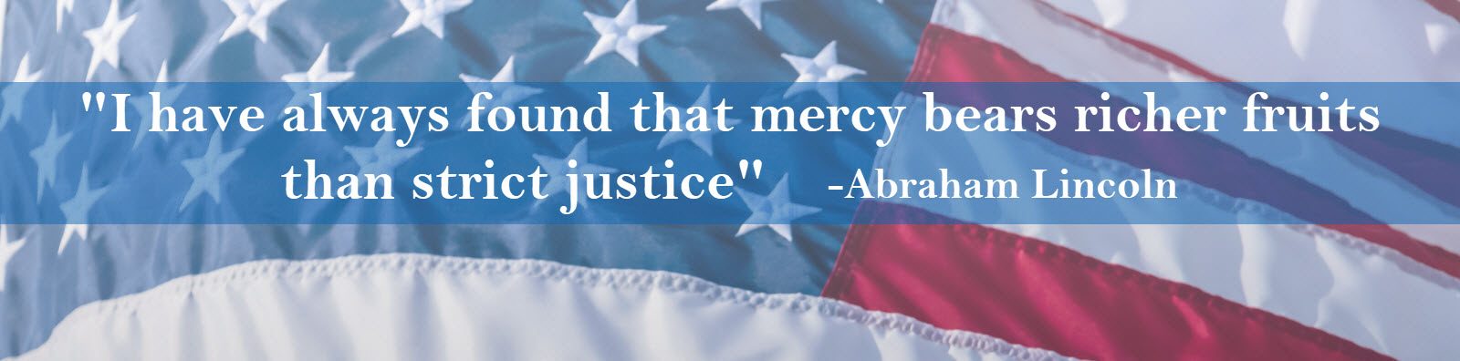Please Help Correct an Injustice Please Help Correct an Injustice